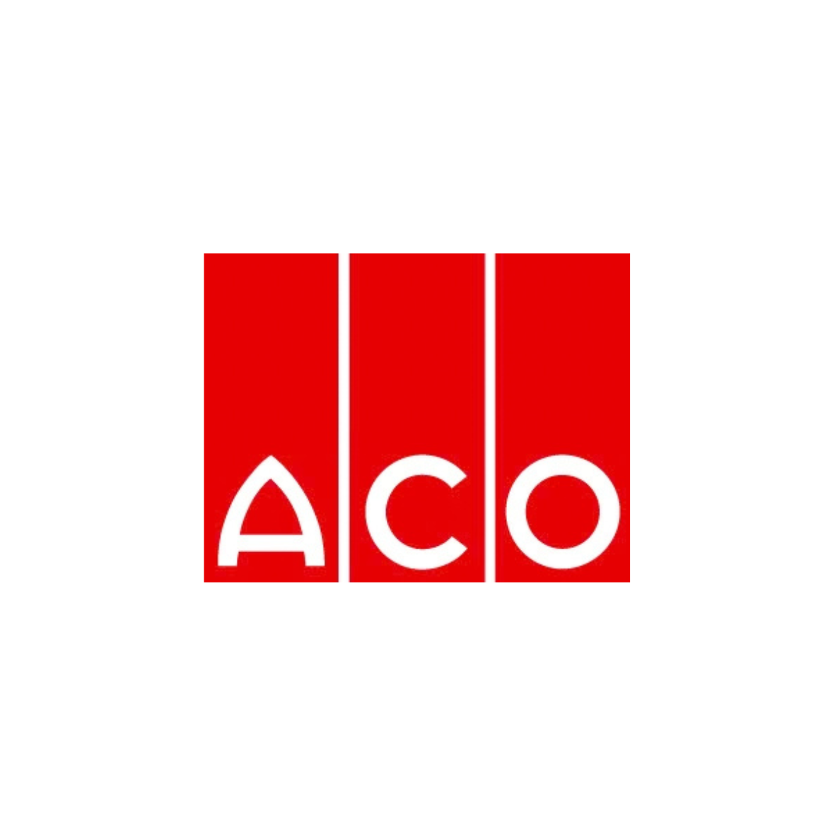 Aco